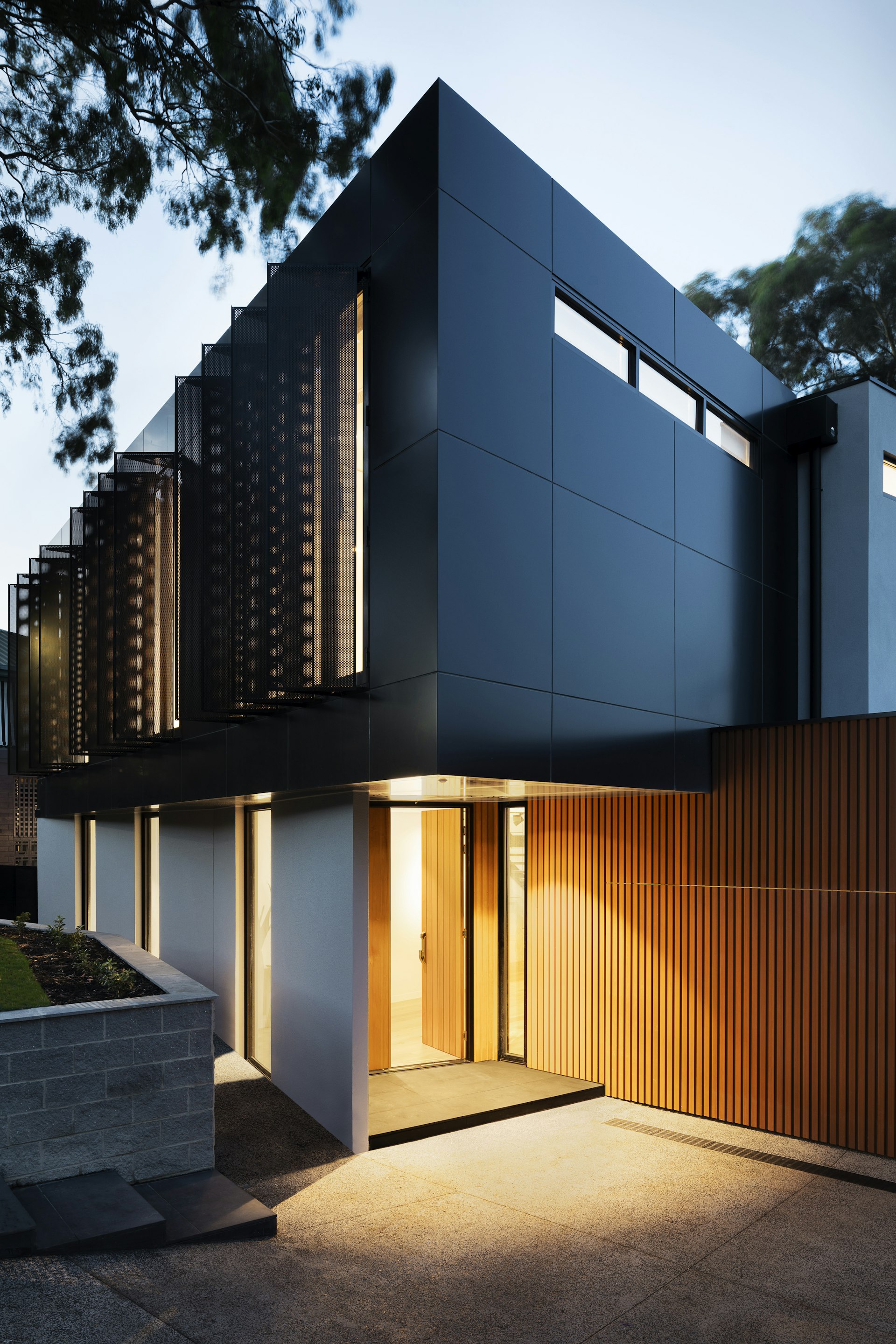 Structural and Civil Engineering Services